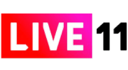 LIVE11